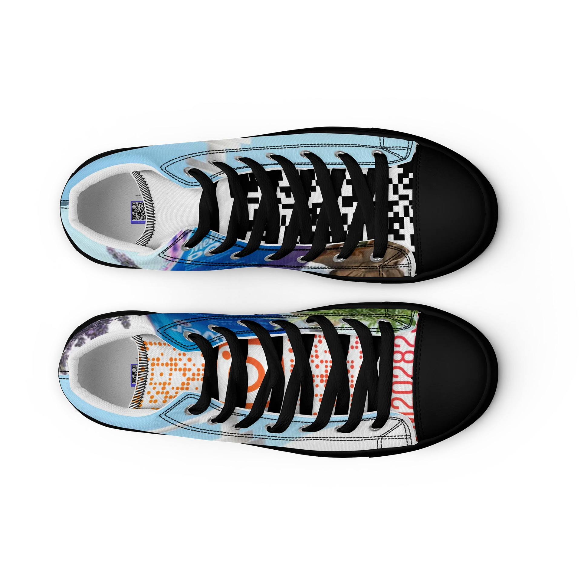 New product image (9)