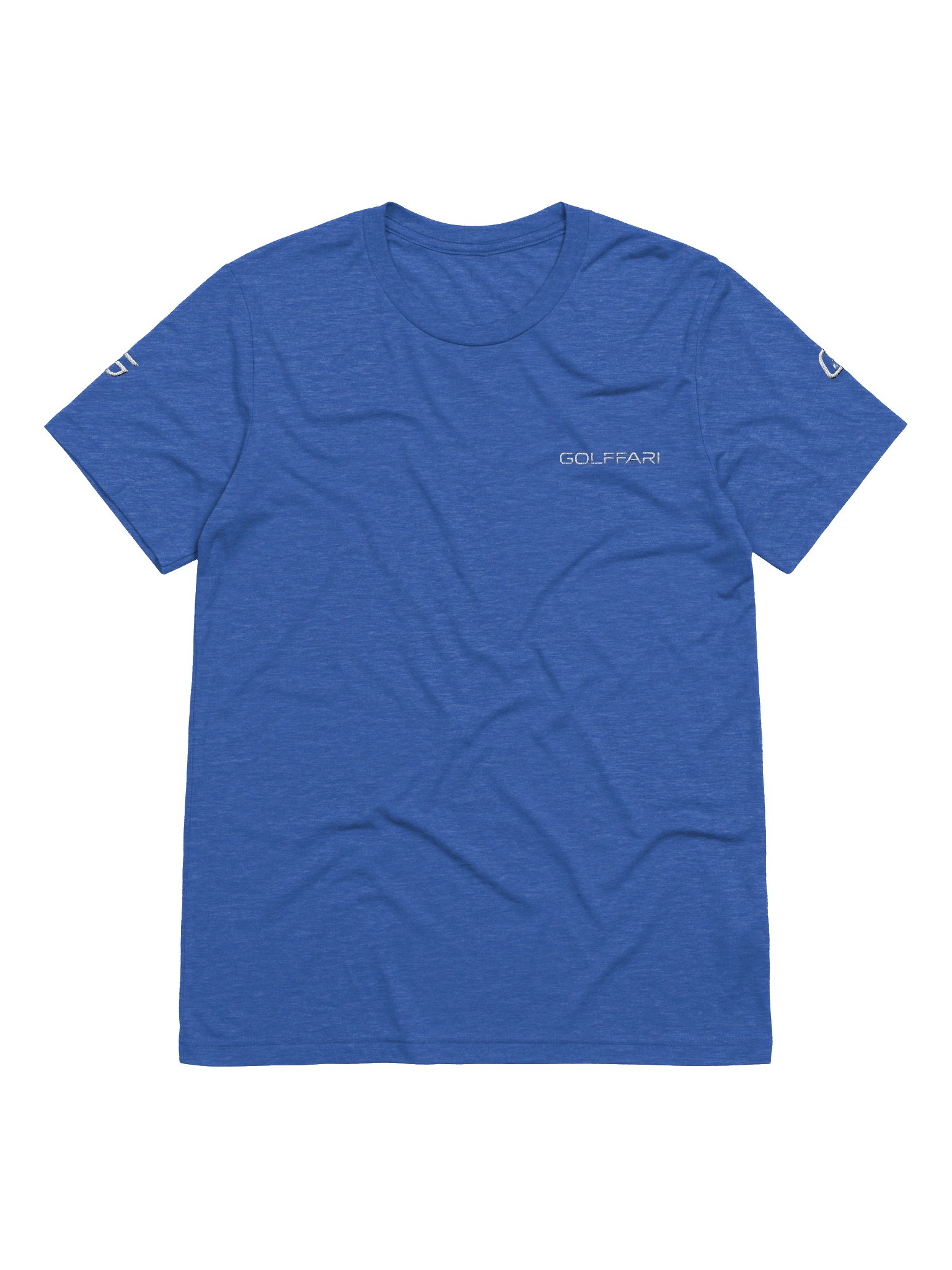 Golffari triblend golf-t-paita product image (76)