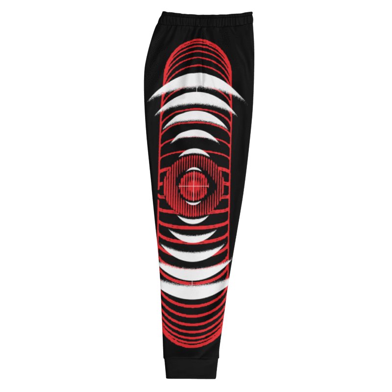 Sikmind Joggers product image (1)
