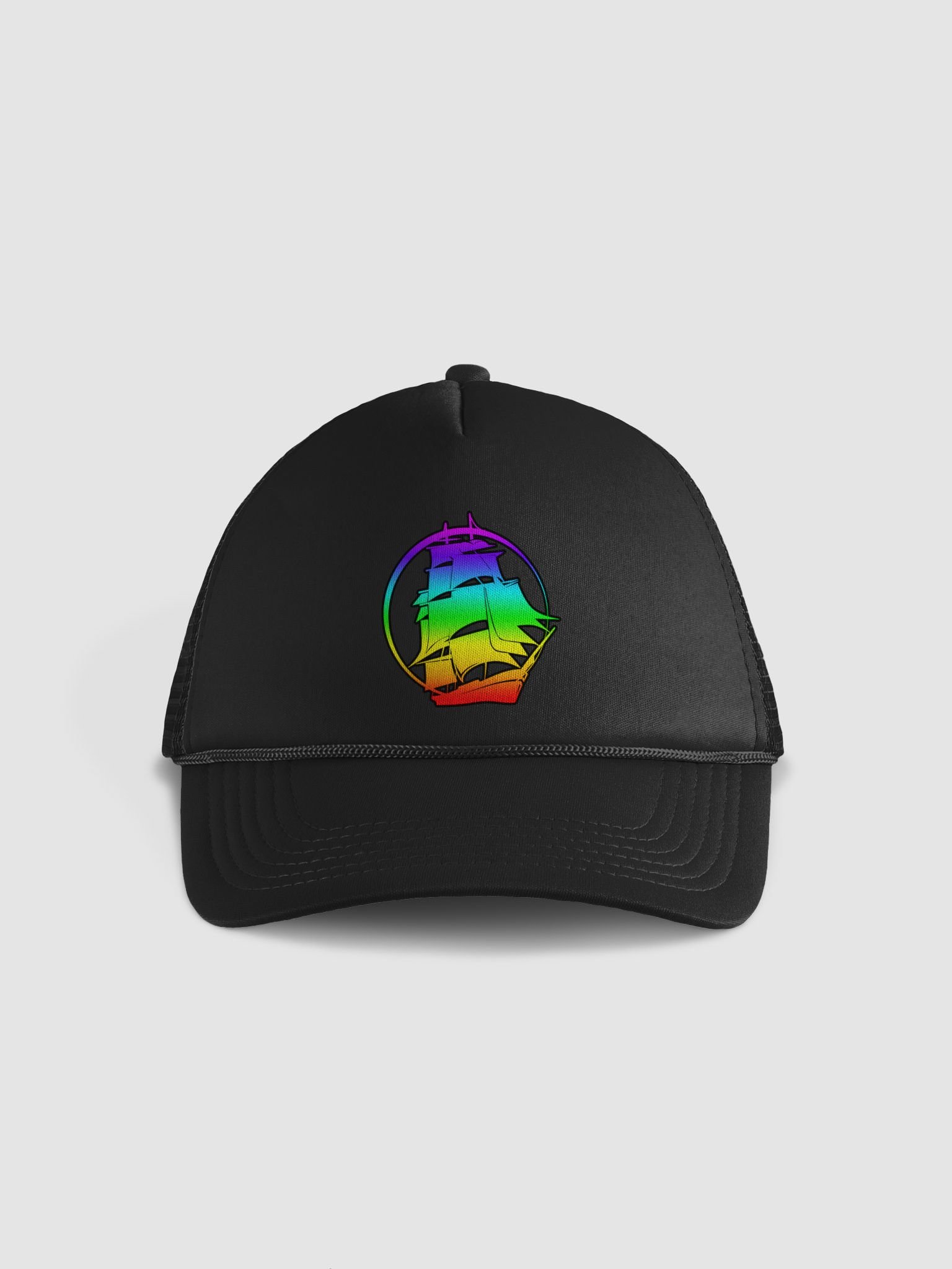 CS Cap product image (1)
