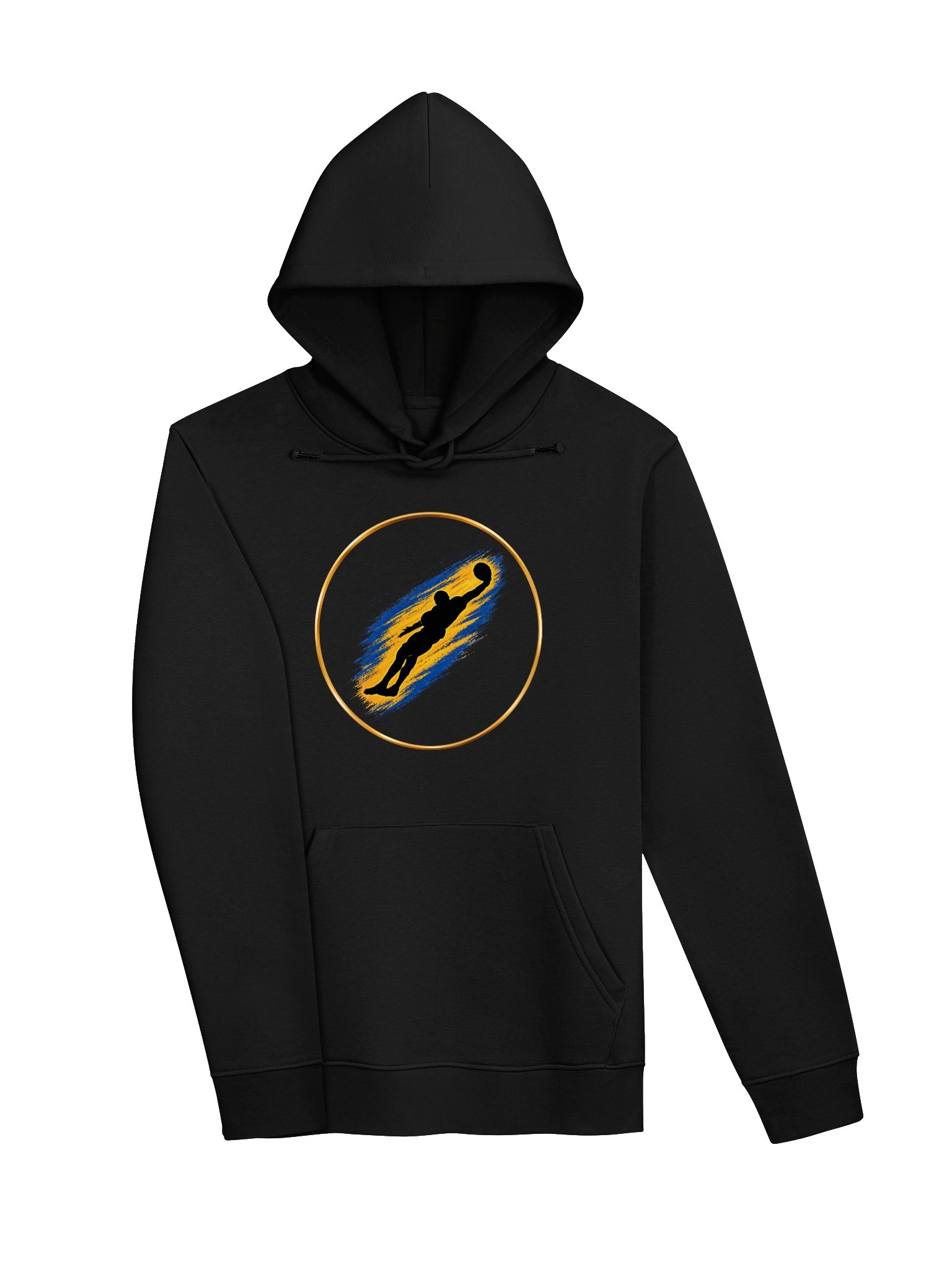 Icon Sports Hoodie product image (3)