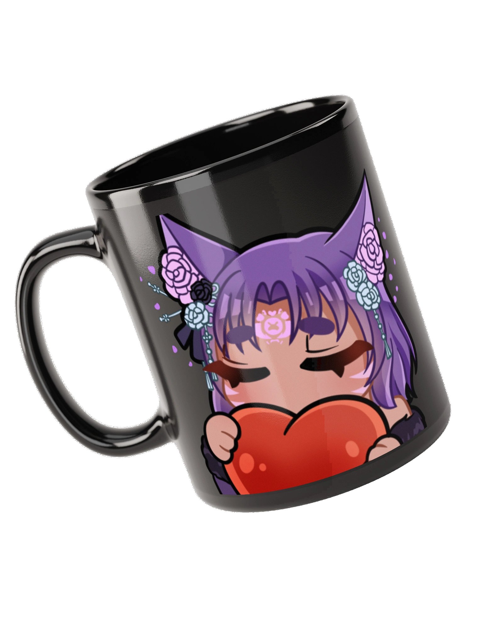 KRLOVE Mug product image (9)