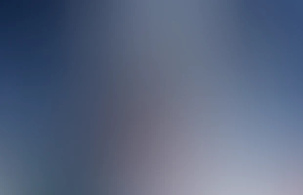 Audio thumbnail background