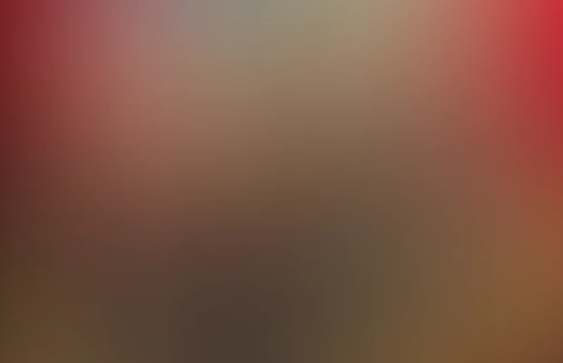 Audio thumbnail background