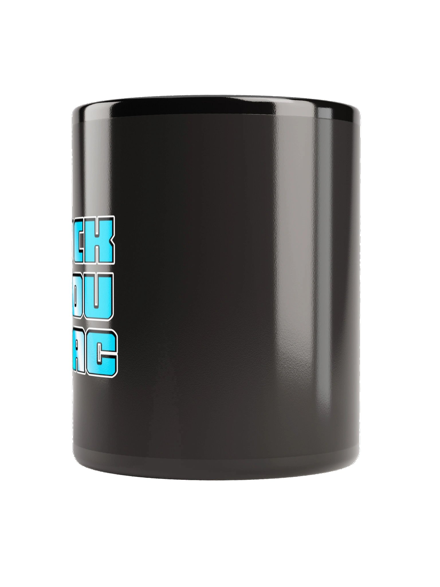 𝐟𝐮𝐜𝐤 𝐲𝐨𝐮 Mac the Mute product image (3)