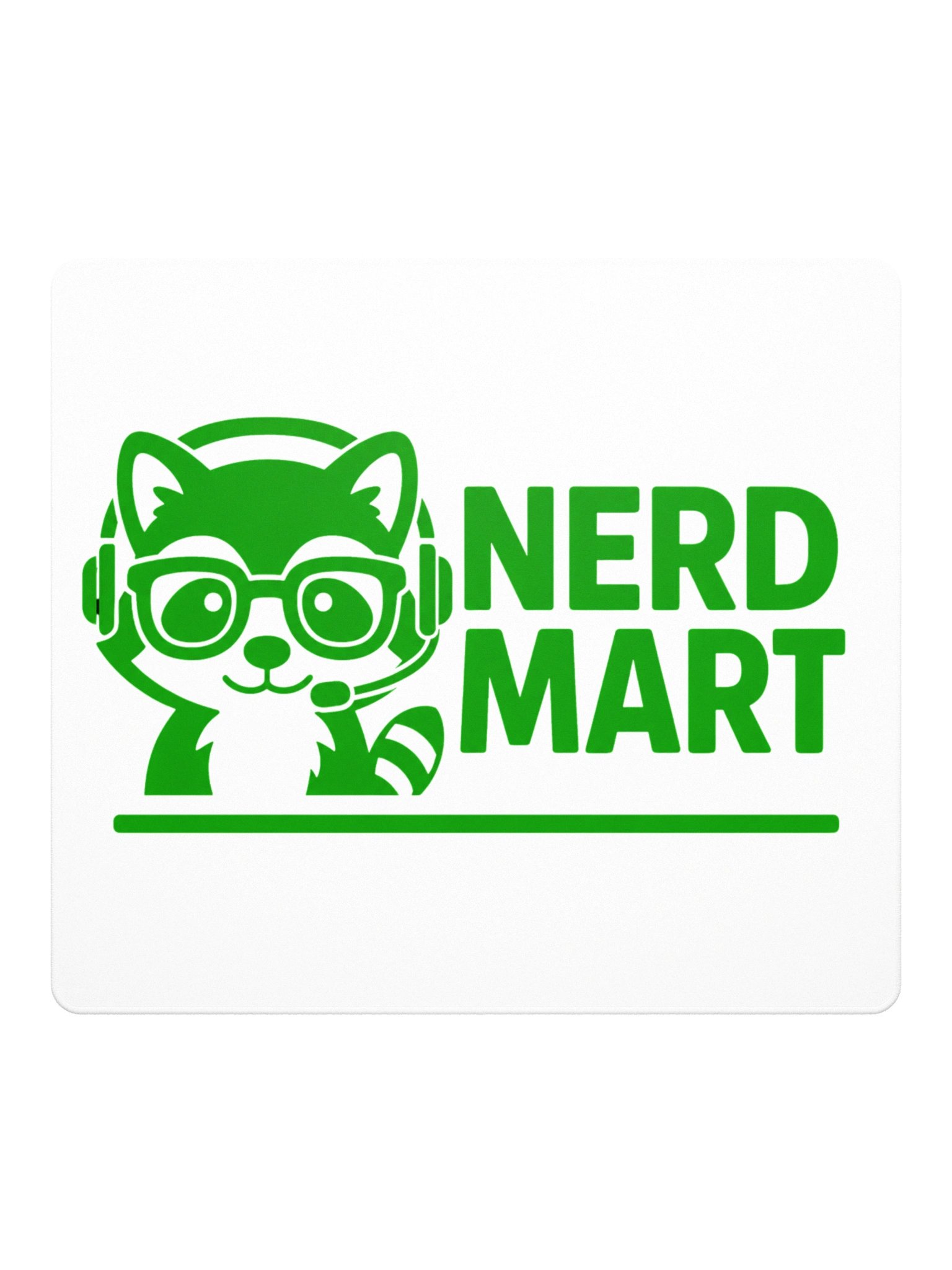 GamerMart - Mouse Pad product image (3)