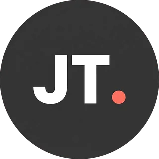 JaeTeeGames