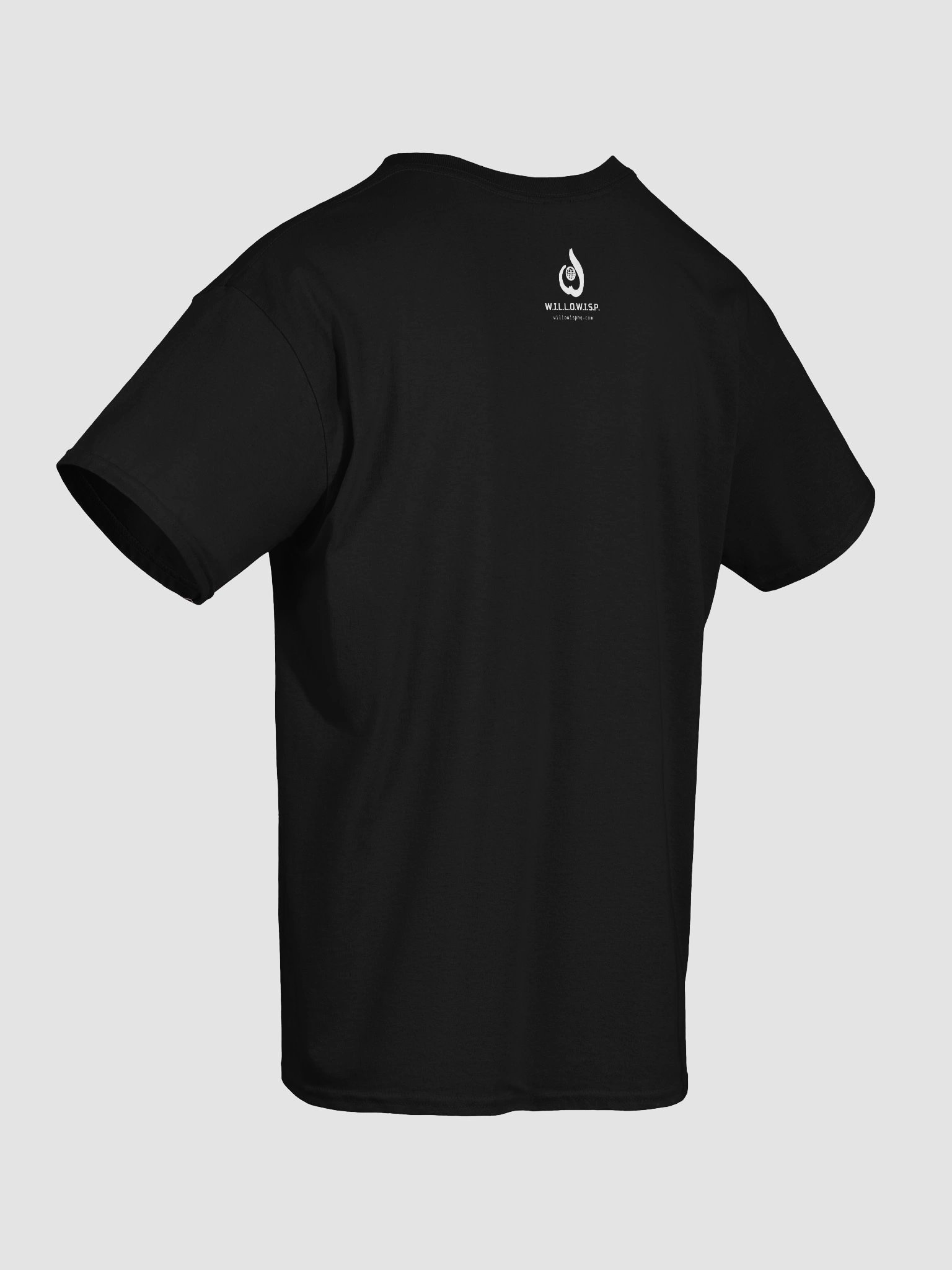 Teamsies Quote Shirt product image (45)