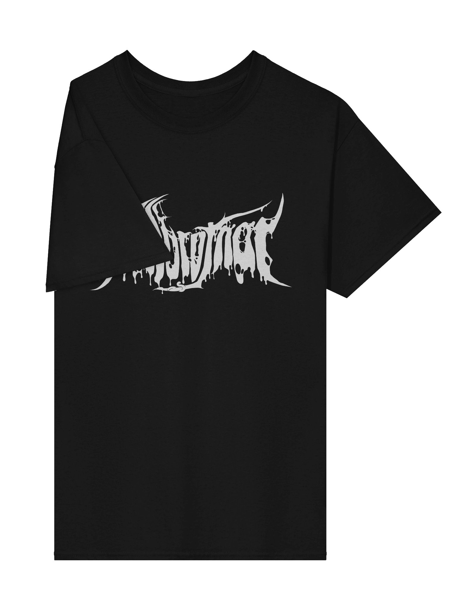 Allbrotnar Logo Tee product image (4)