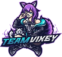ivixey