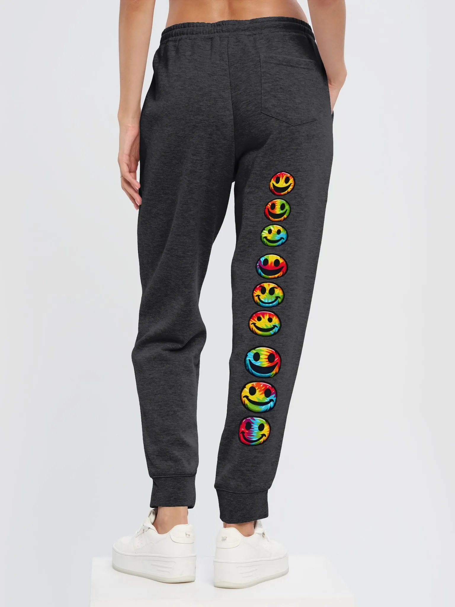 smile product image (15)