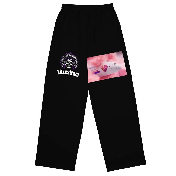 wide legs product image (2)