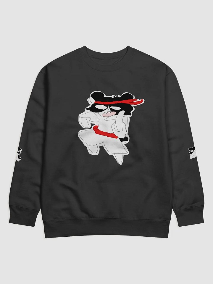 Hampan cool long sleeve product image (8)