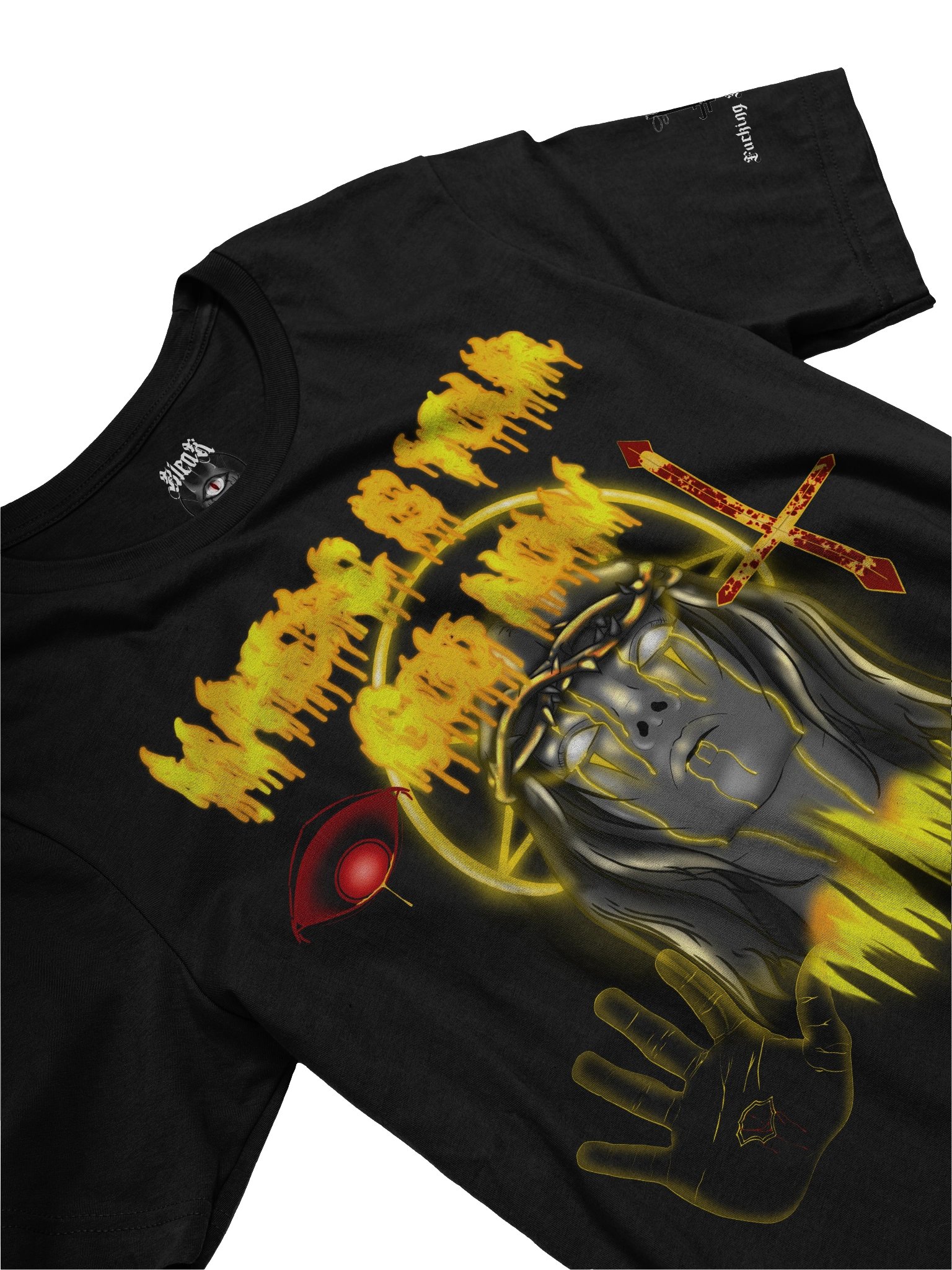 NXRCISSIST product image (3)