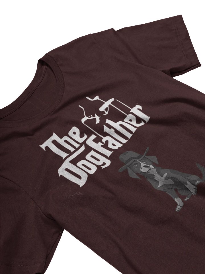 DOGFATHER product image (2)
