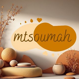 mtsoumah