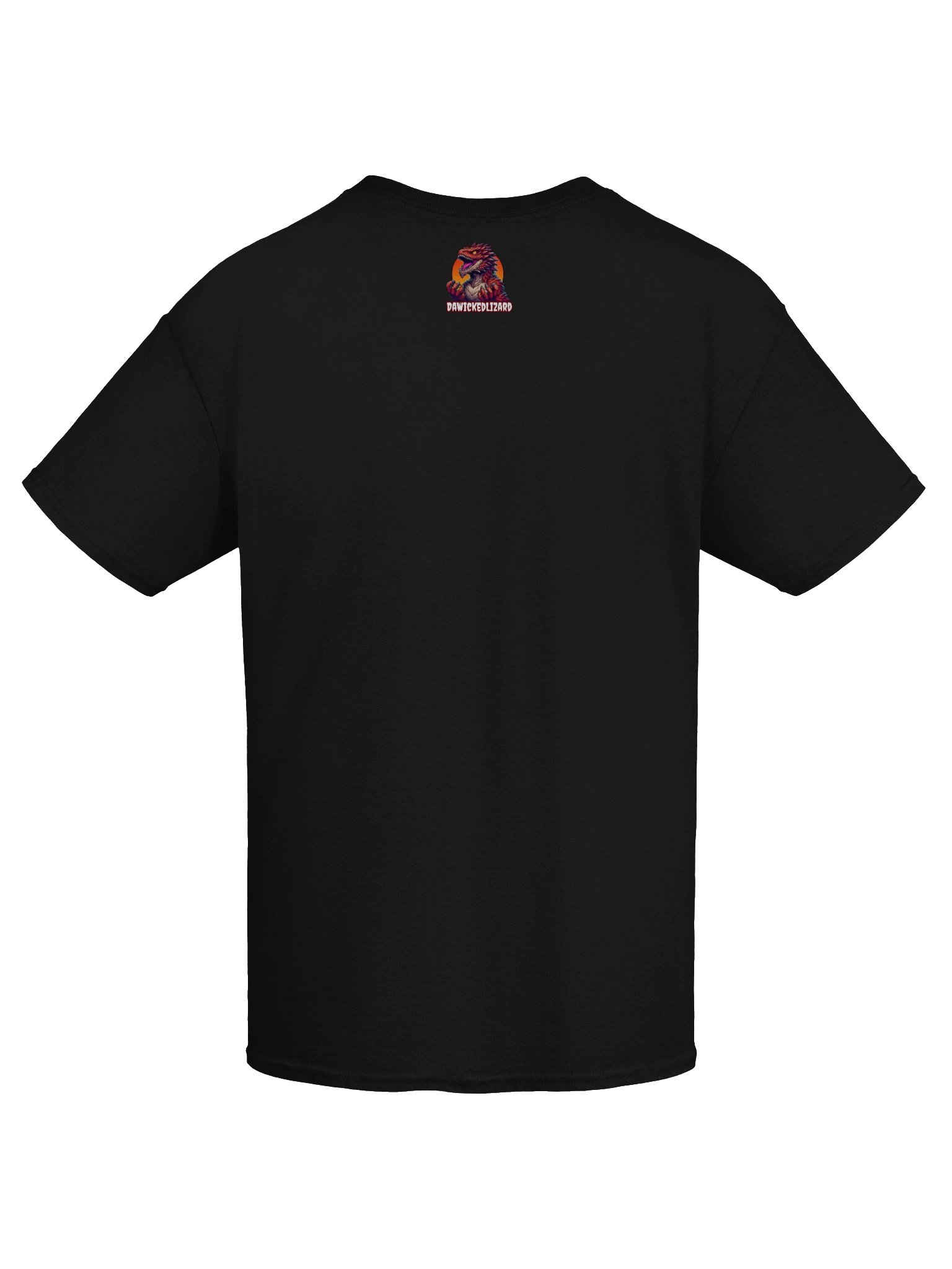 Boo Yah Grandma Tee product image (76)