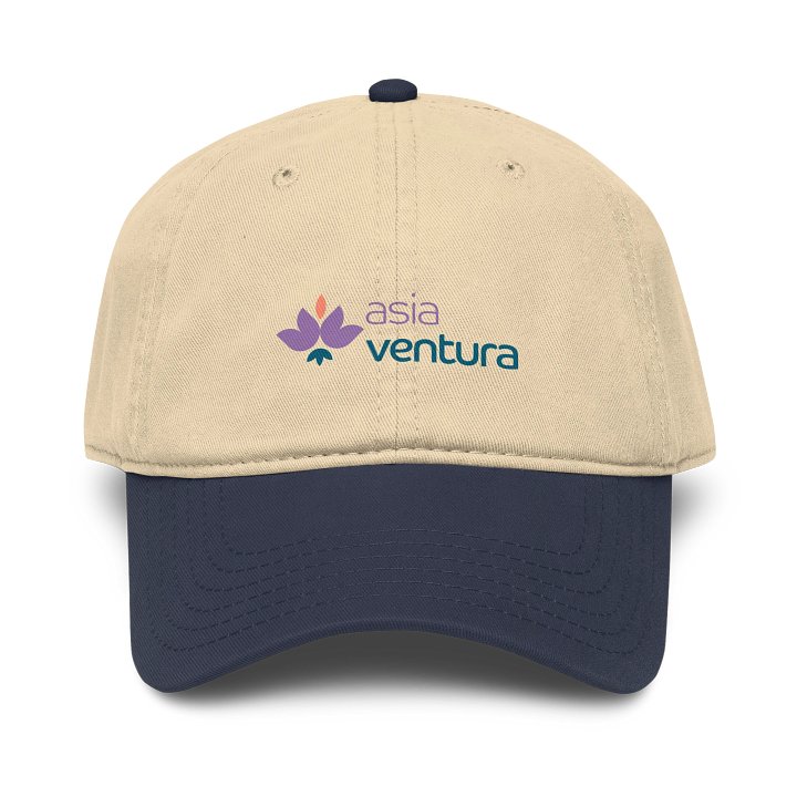 Asia ventura Hat product image (1)