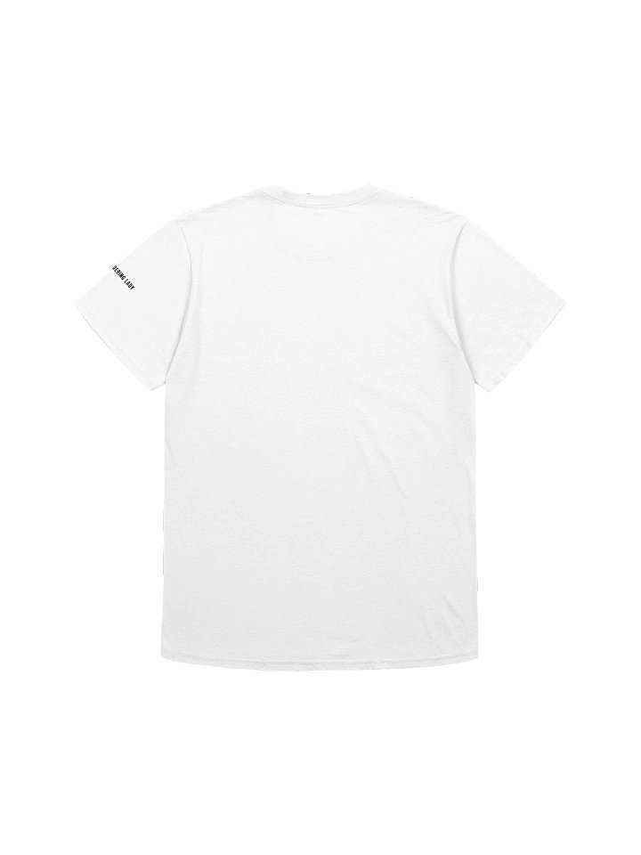 Lovin Life "Sandra" Women's Comfort Tee product image (2)