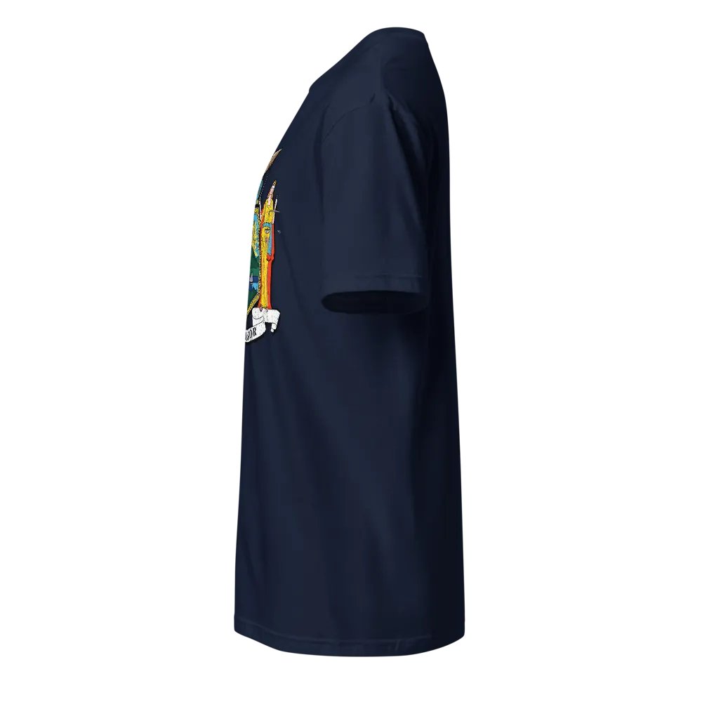 New York State Flag product image (3)