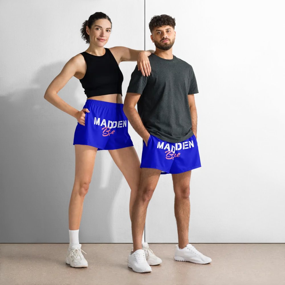 MaddenBae Short Shorts product image (8)