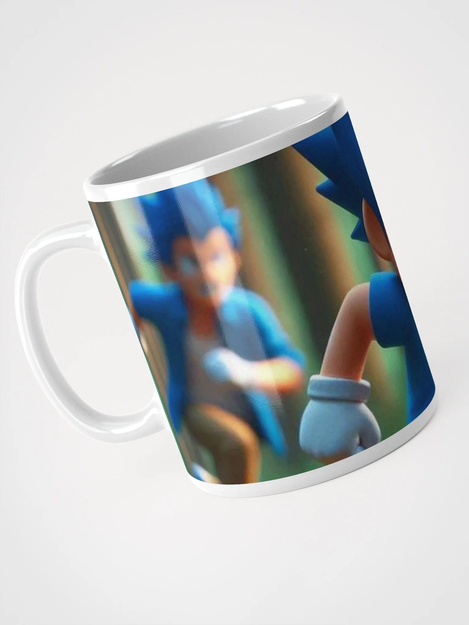 Neo Mug product image (4)