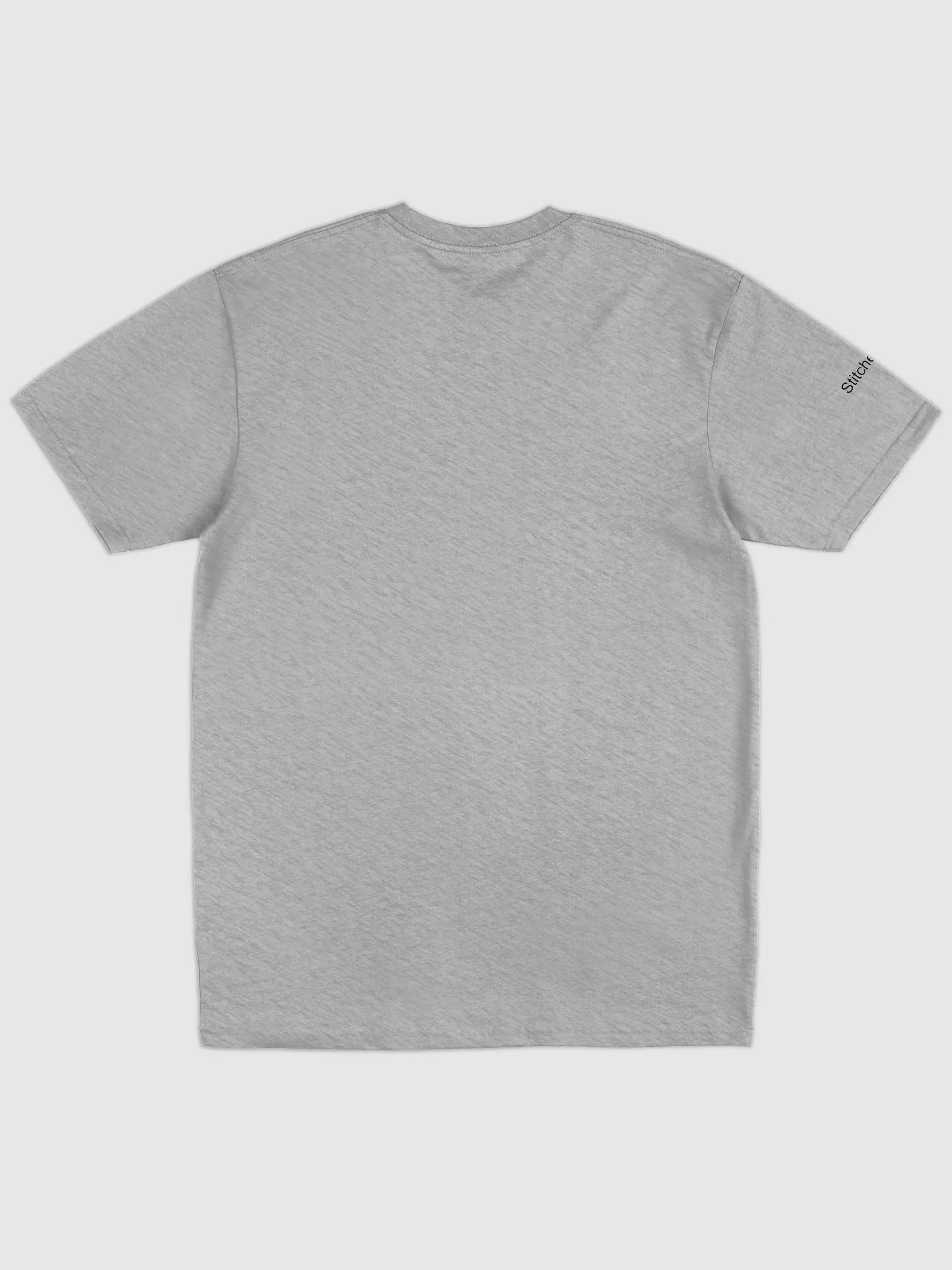 skull rip product image (7)