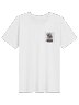 Football Warriors 2026 – Rise Together Tee