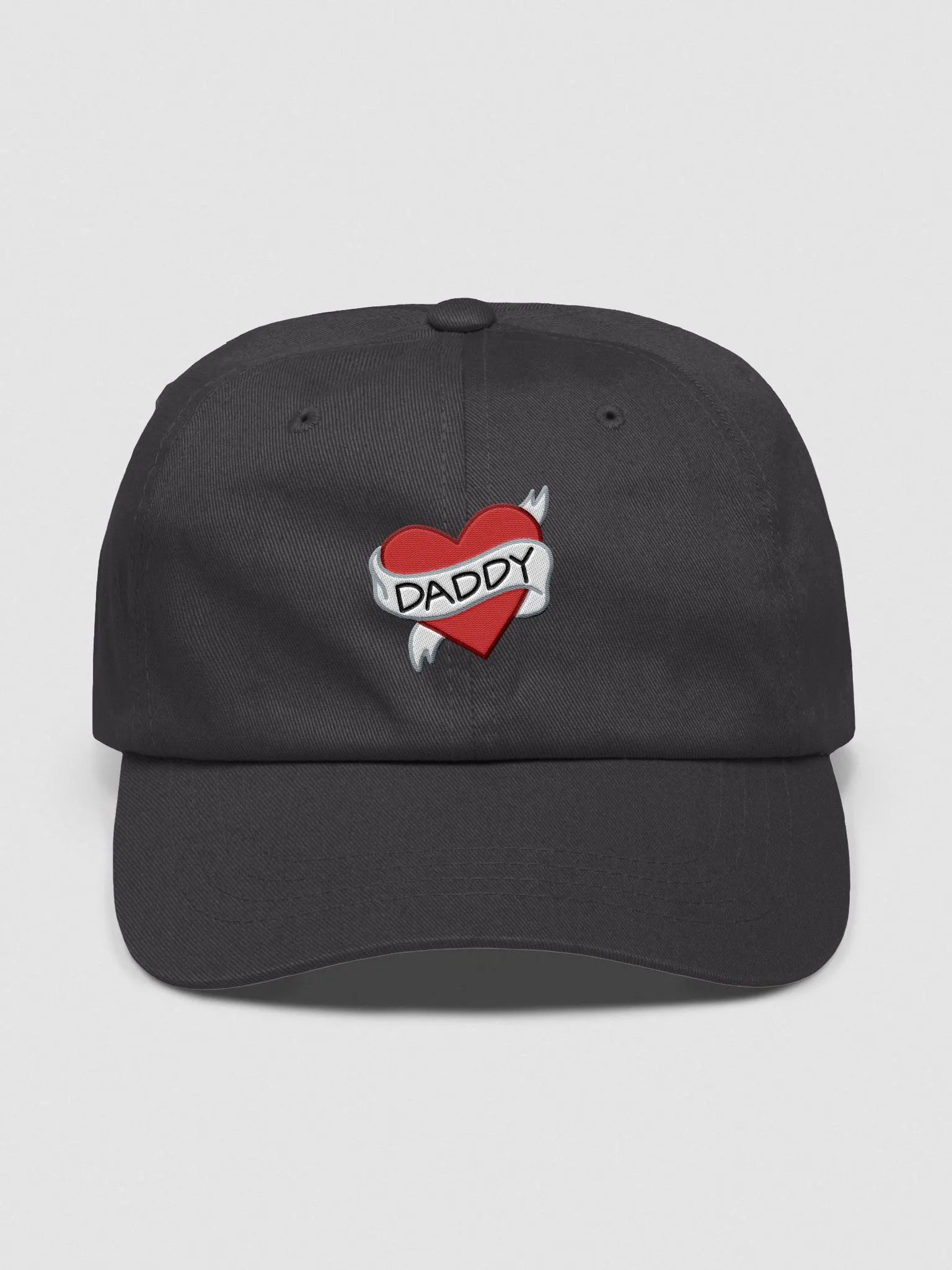 Daddy Hat product image (3)