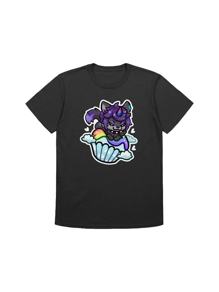 Bi-corn Shirt~ product image (1)