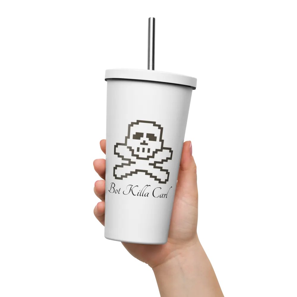 BoTkillaCarl Tumbler product image (11)