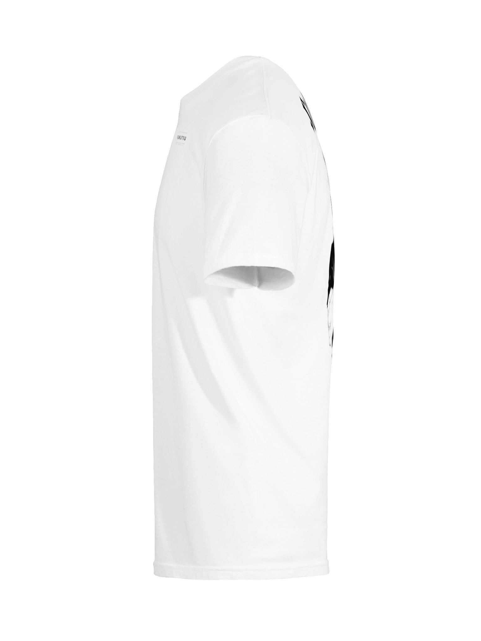 Yami Sukehiro product image (9)