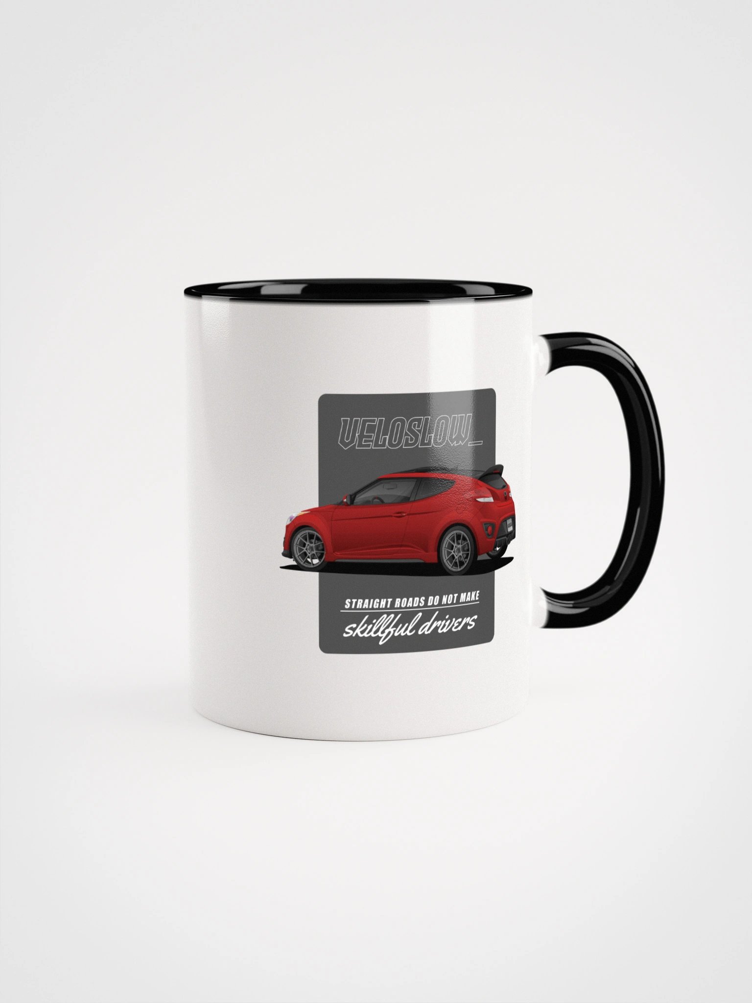 Mug - veloslow_ product image (2)