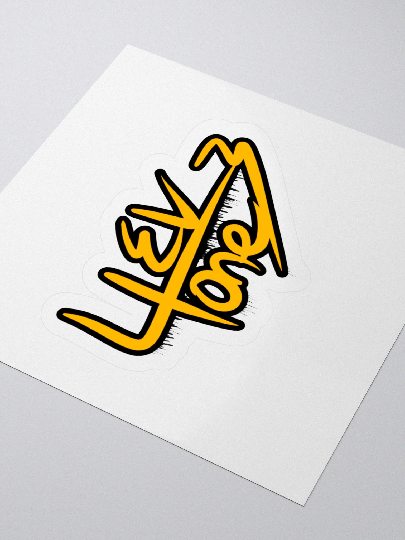 Insta-Tag product image (5)