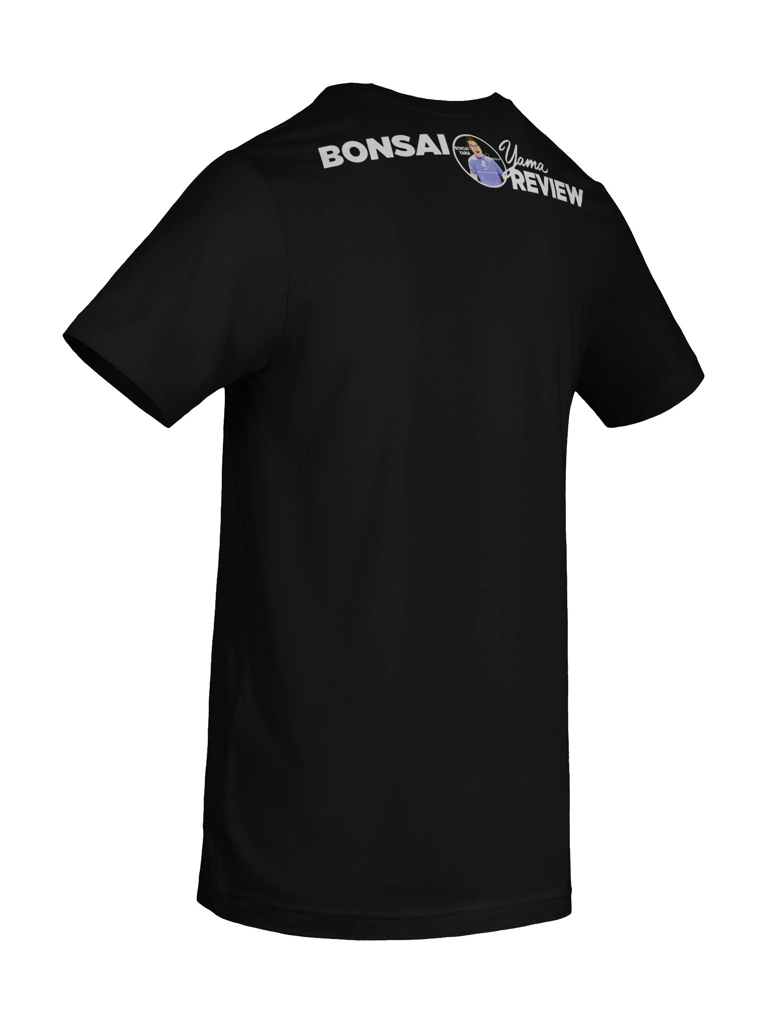 #BONSAISQUAD TEE product image (103)