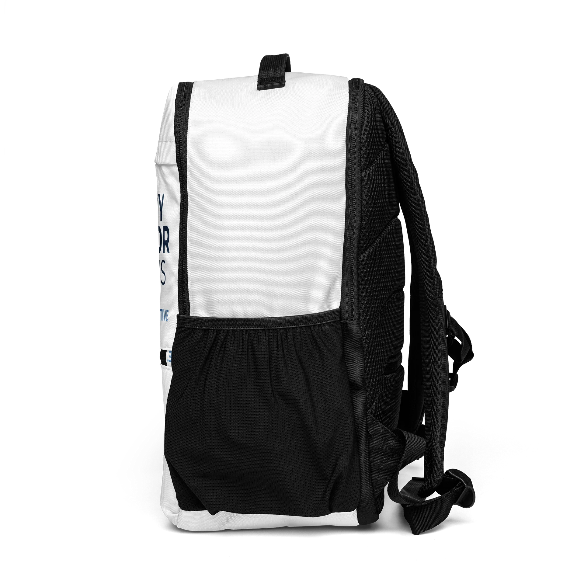 Backpack product image (4)