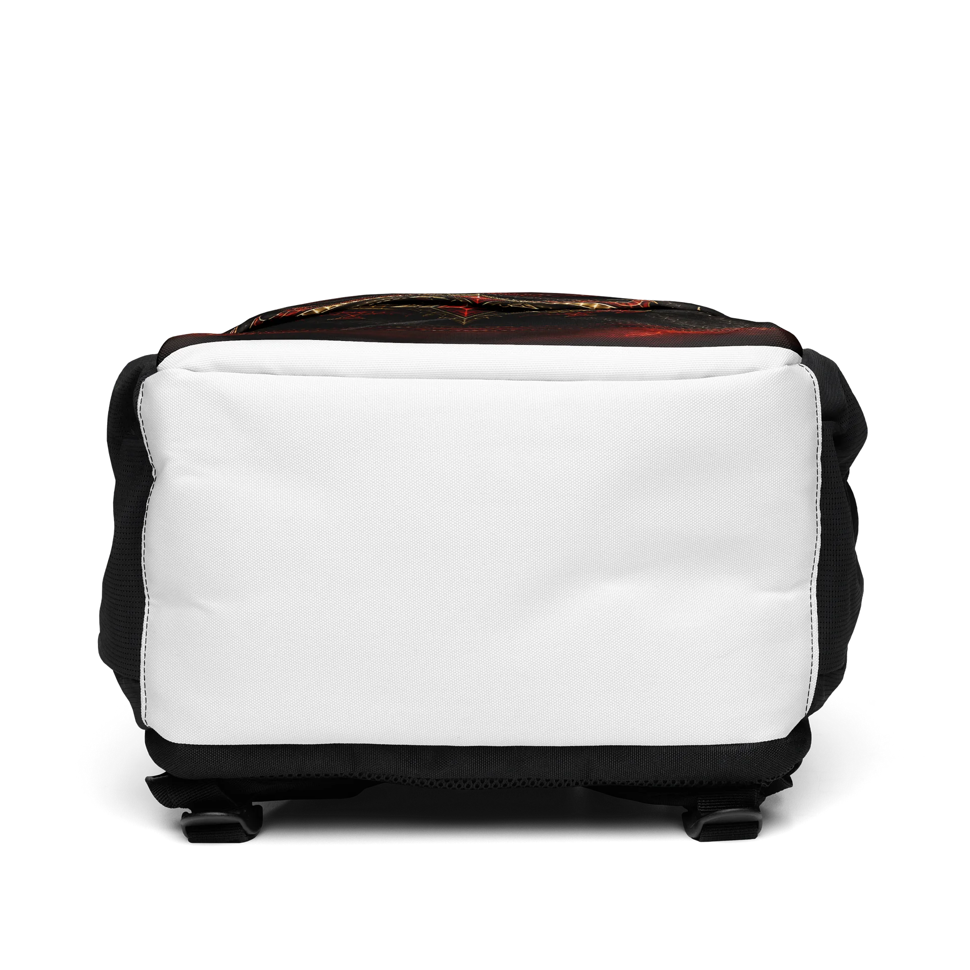 guild backpack product image (3)