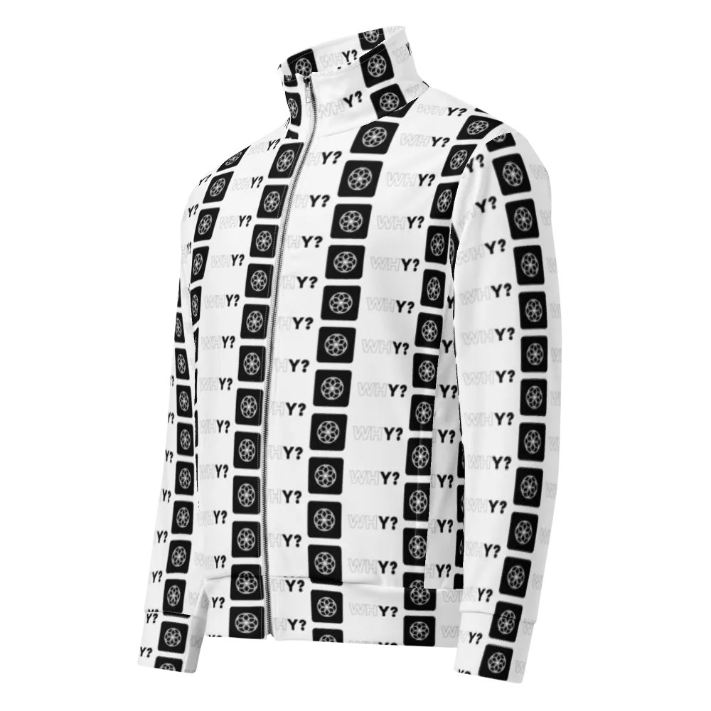 Y 5.65 product image (1)