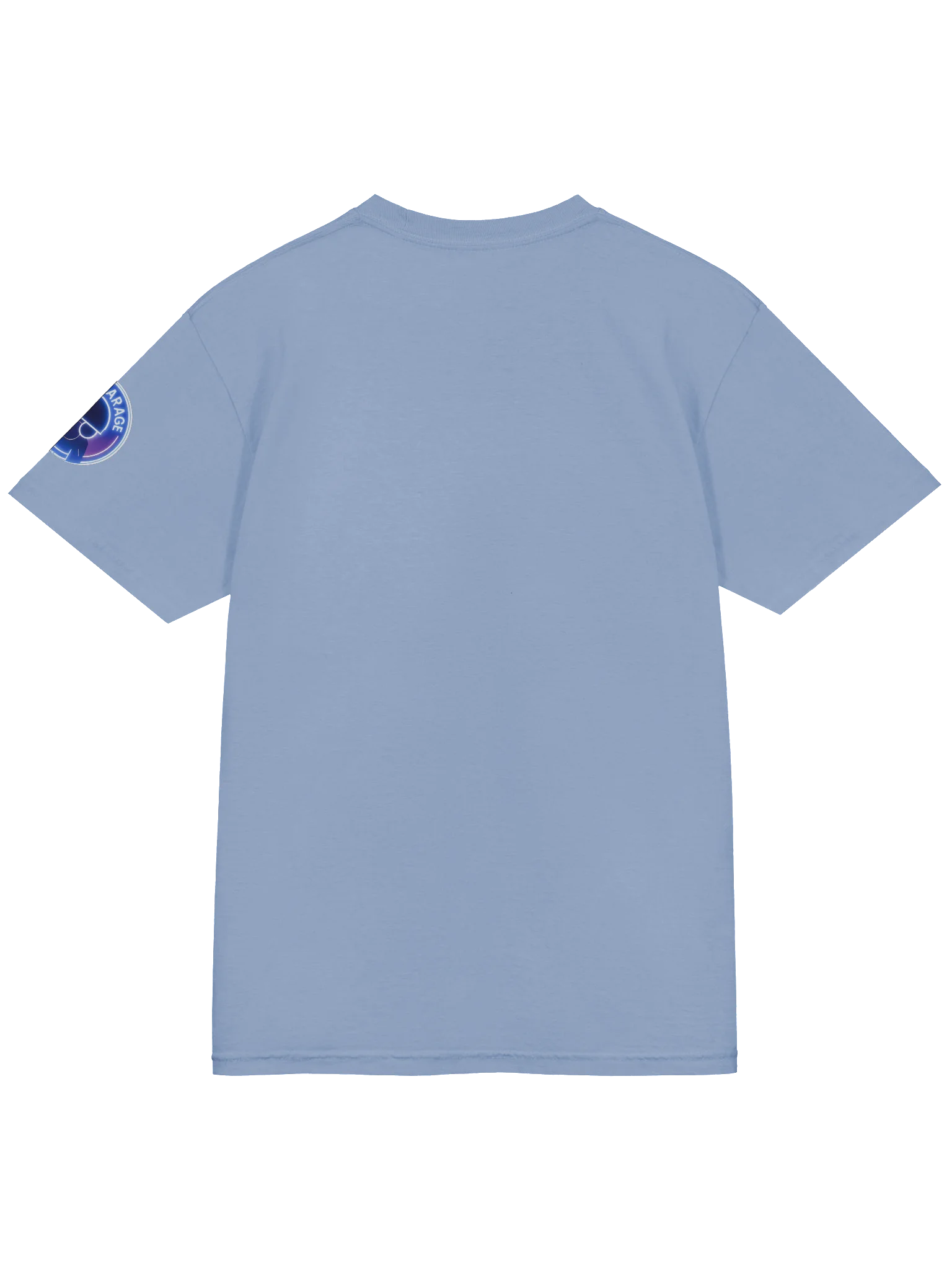FAFO product image (4)
