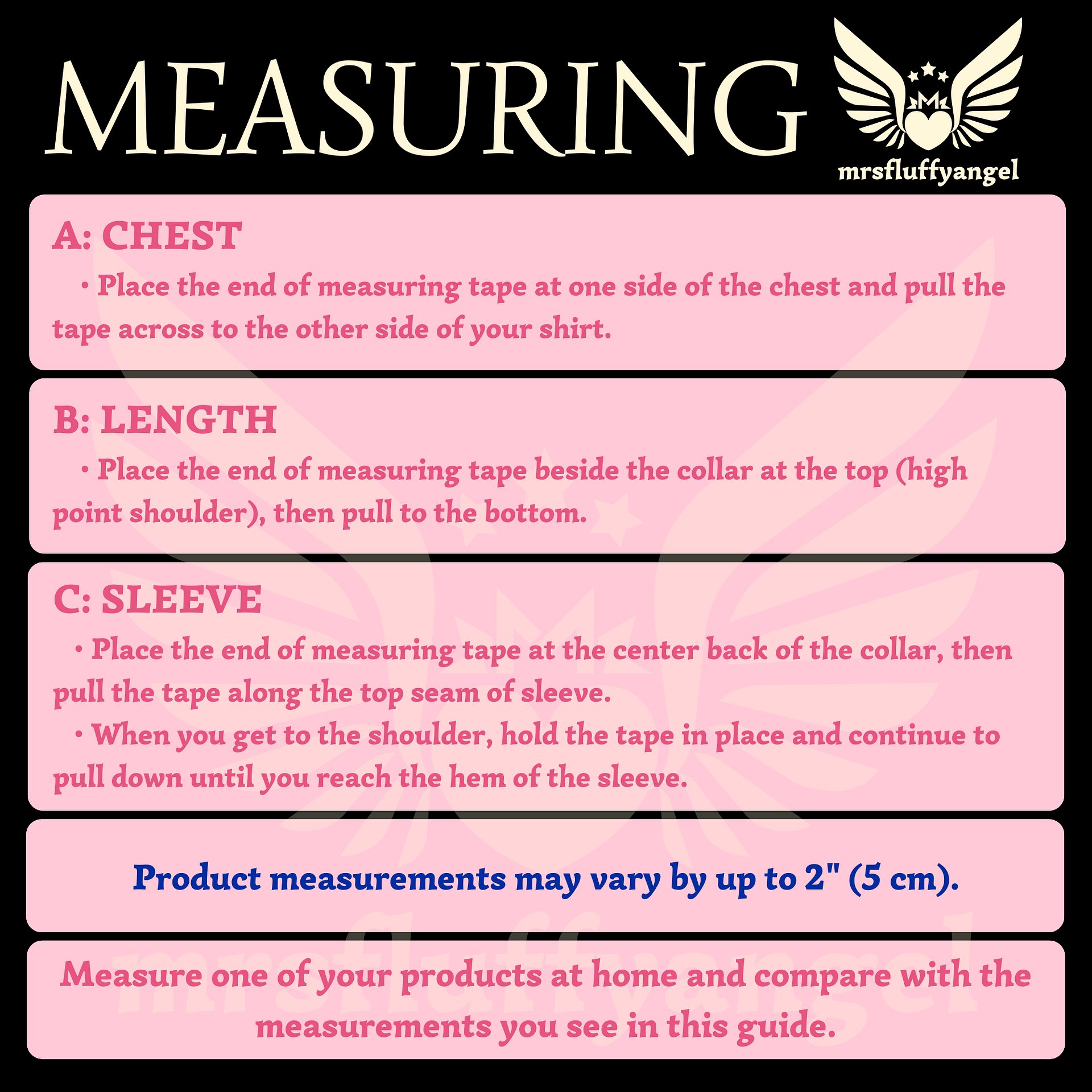 Meme Mens T-Shirt product image (9)