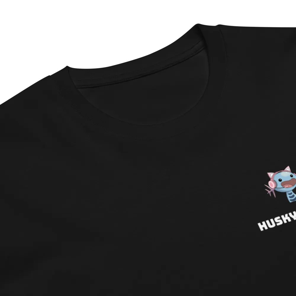 Starlet T-shirt product image (6)