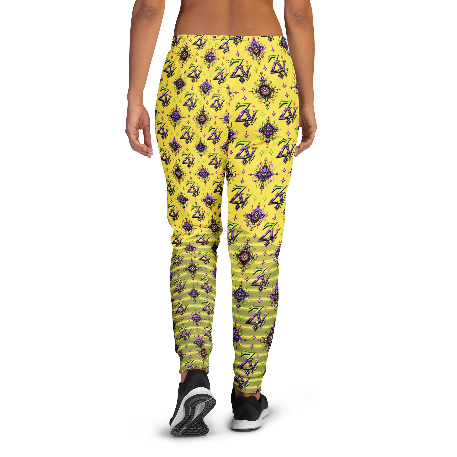 S0MΞTH1NG WΞNT WR0NG // LΞG™ product image (1)