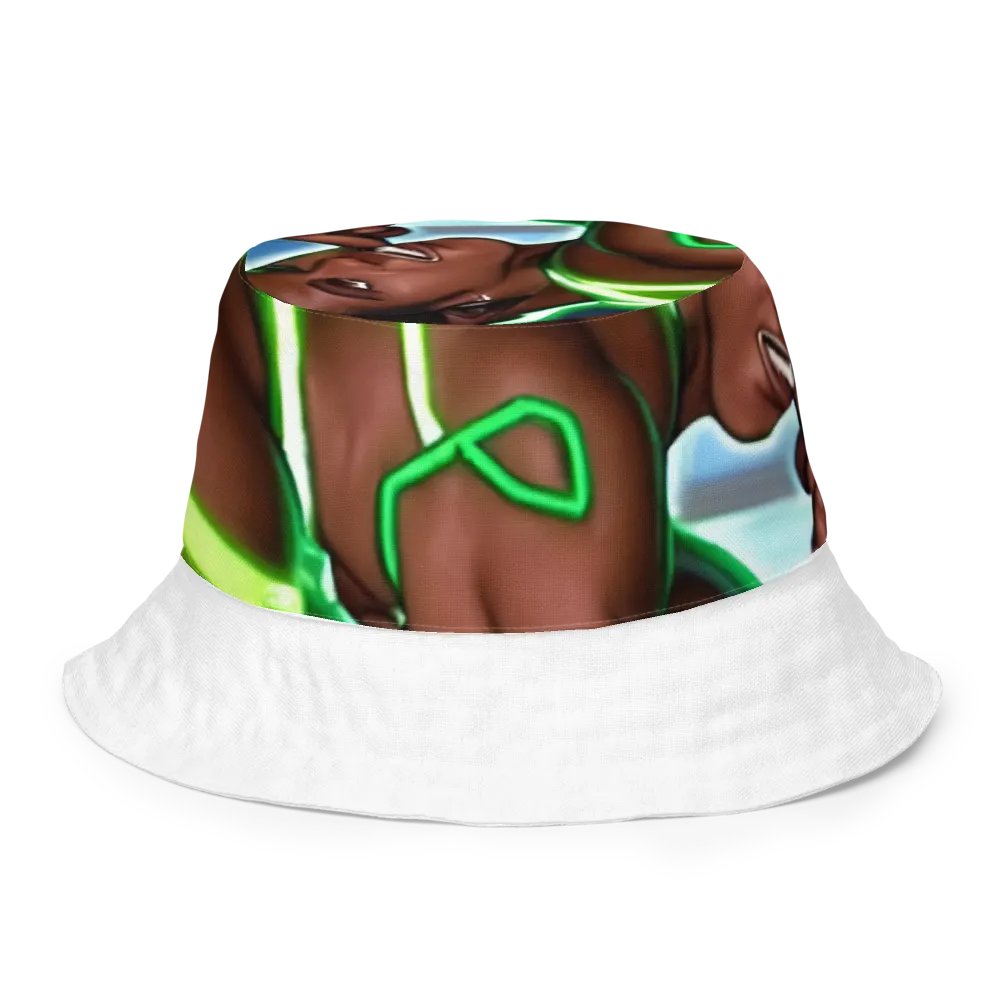 Joe Bucket product image (7)
