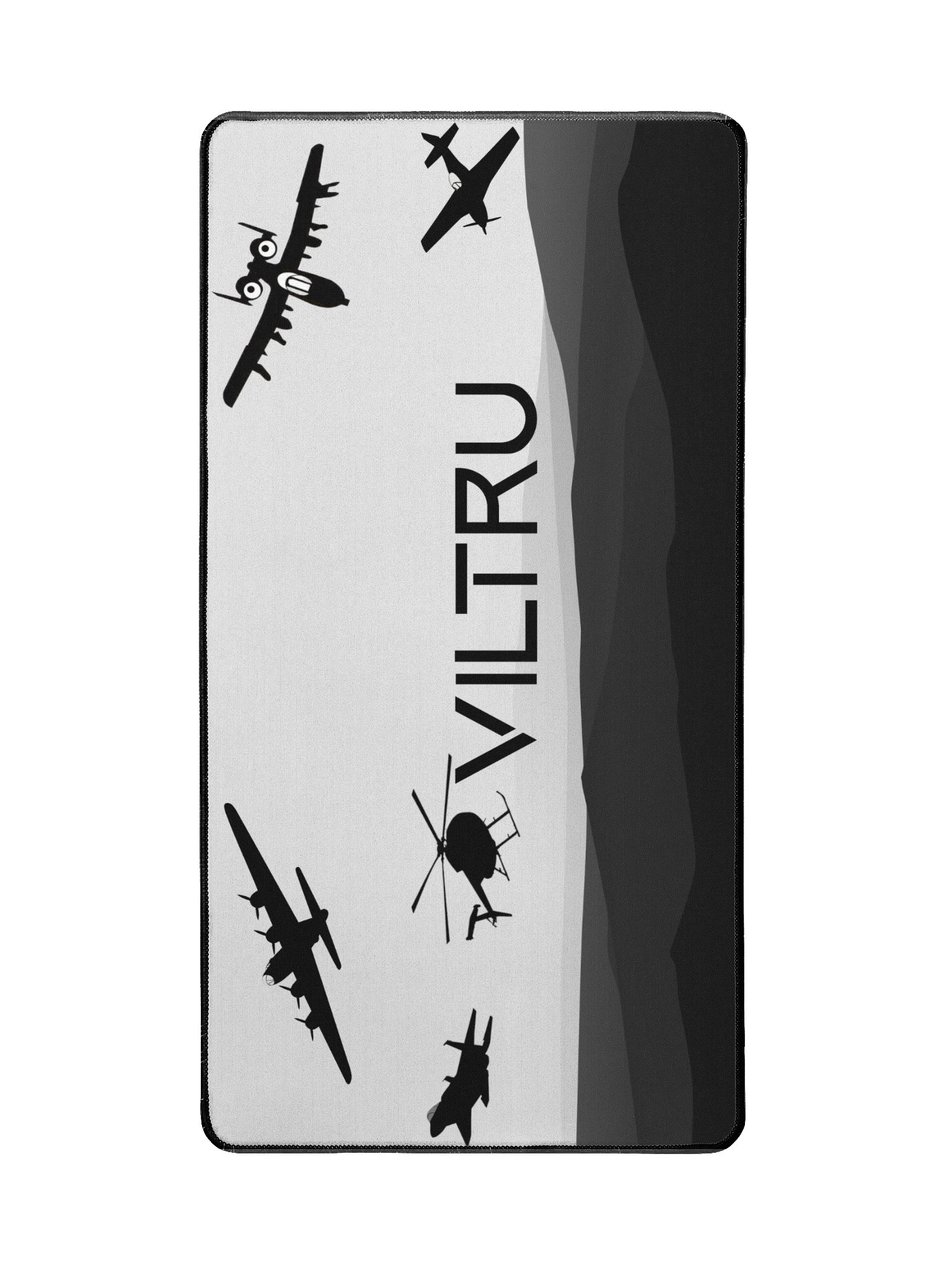 Viltru Desk Mat 31" product image (2)