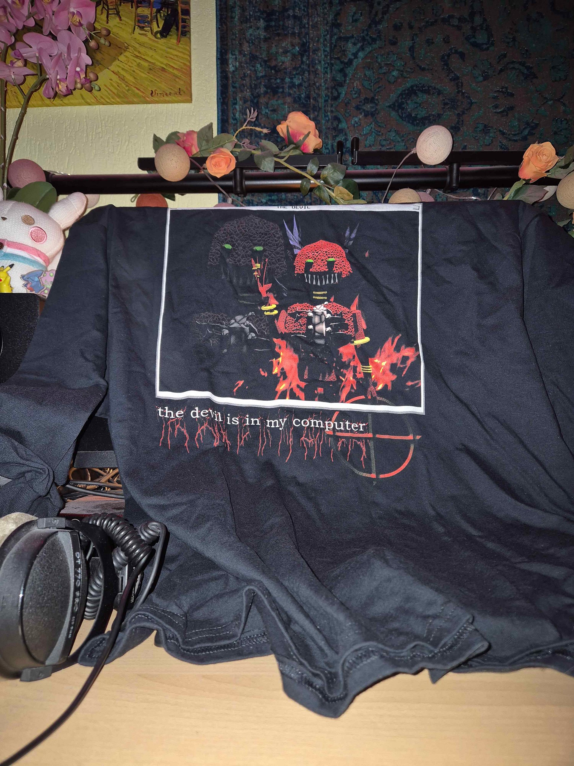 the devil is in my computer product image (4)