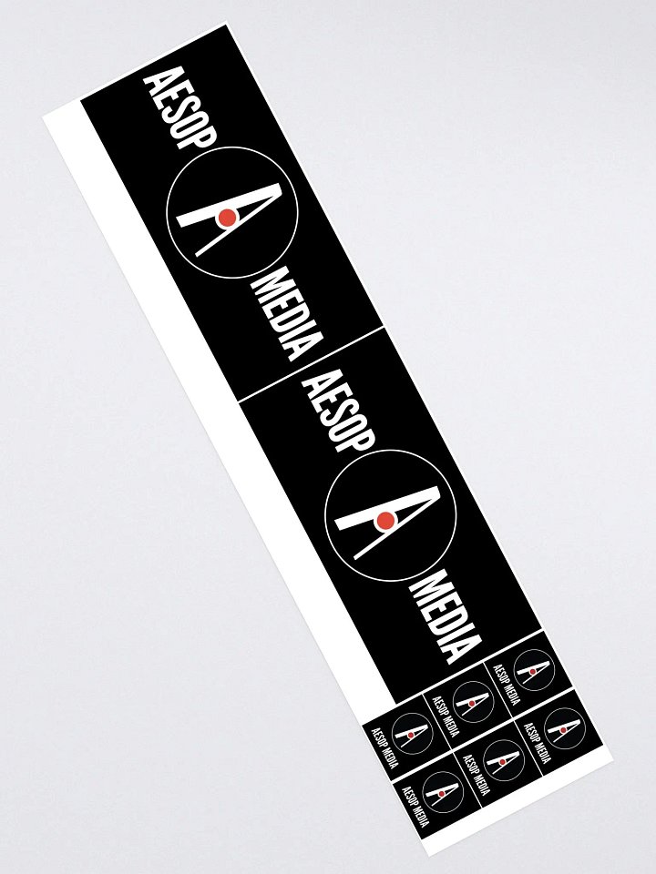 750x1550mm_Sticker-for AEG boxes copy product image (2)