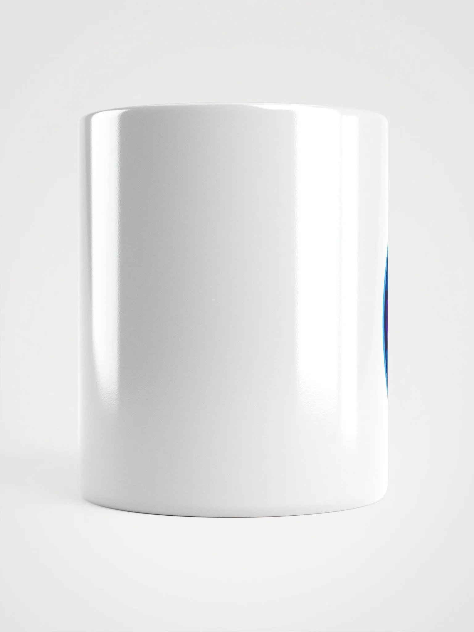 Beker New merch 2025 product image (6)
