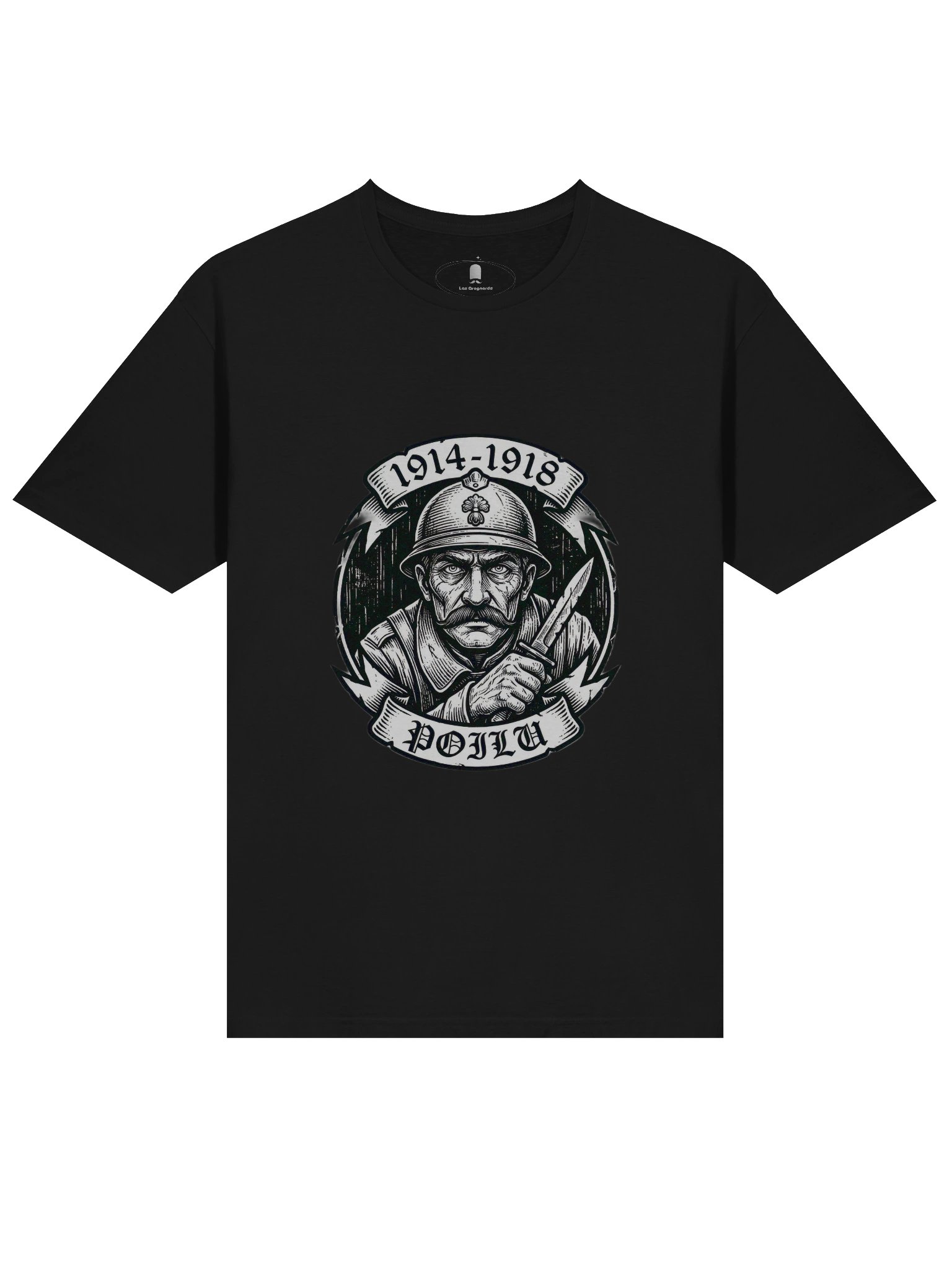 POILU product image (3)