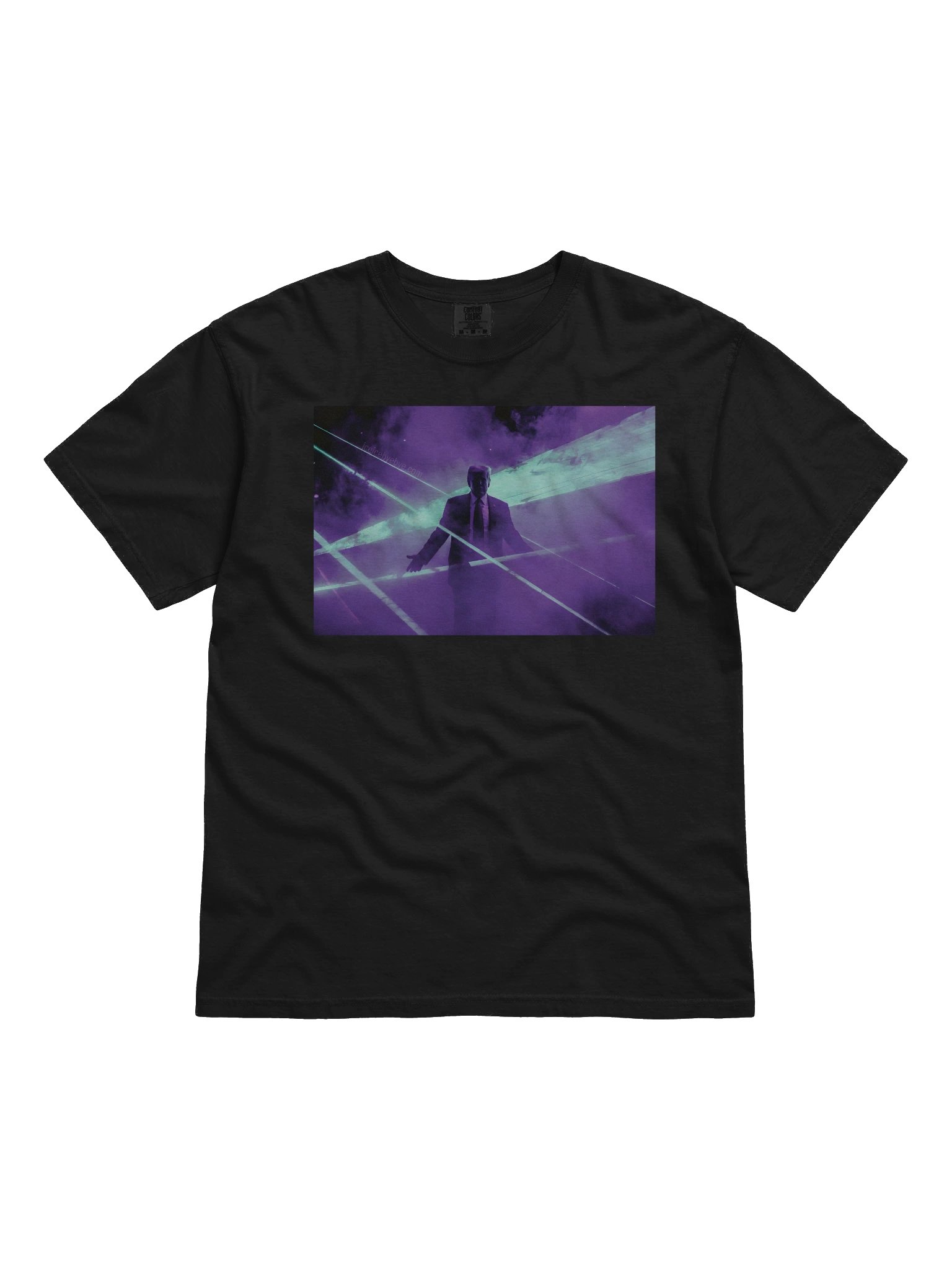 Enjoy the Show product image (1)
