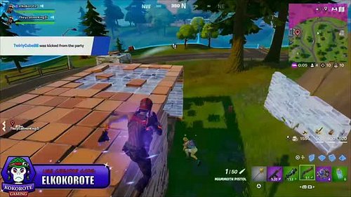 #fortnitemontage #fortnite #fortniteclips